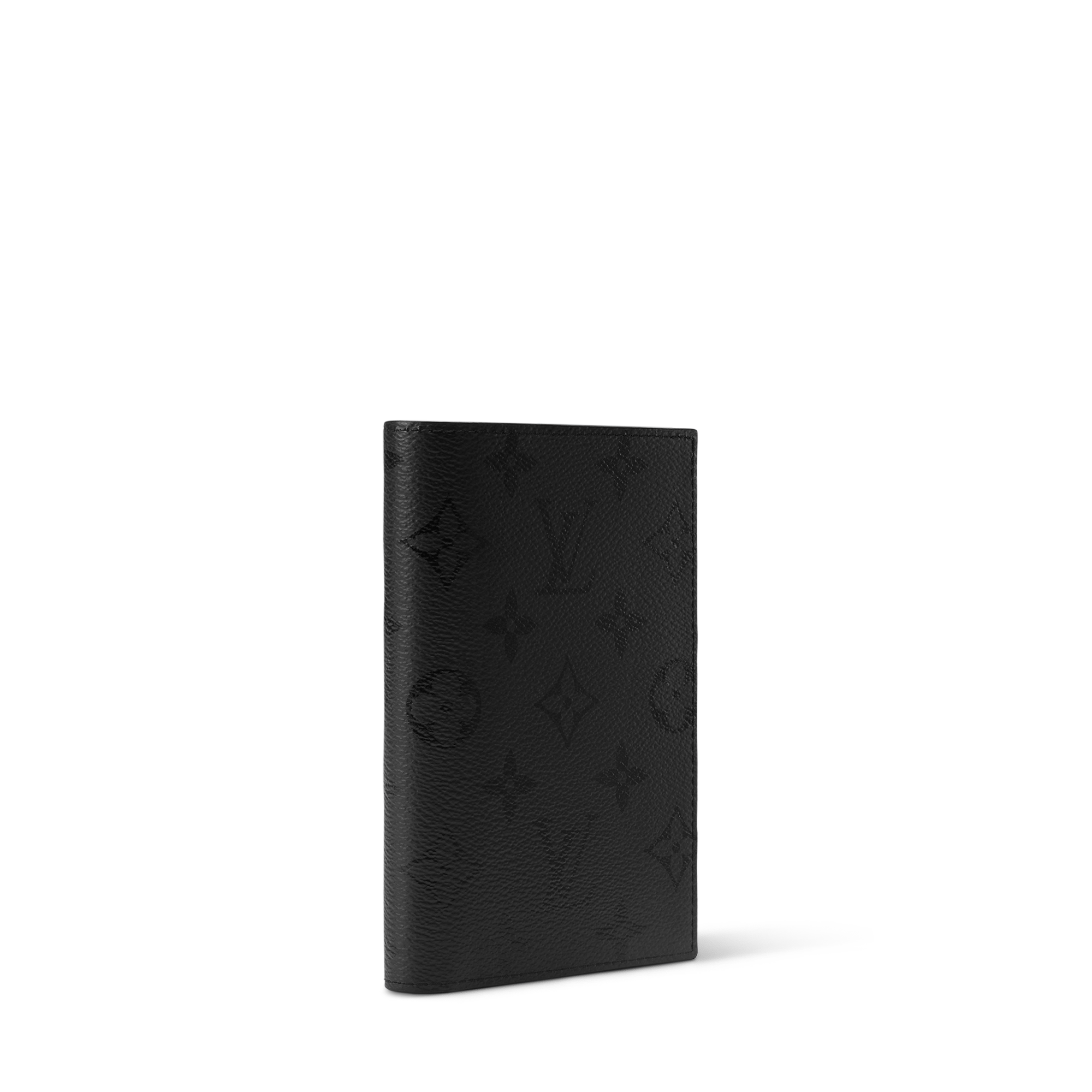 Passport Cover G72 - Travel M26774 | LOUIS VUITTON
